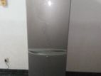 LG Refrigerator