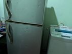 LG Refrigerator