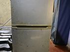 Lg Refrigerator