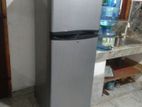 LG Refrigerator