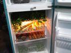 Lg Refrigerator