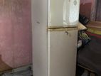 LG Refrigerator