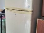 LG Refrigerator-Freezer