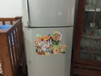 LG Refrigerator Freezer