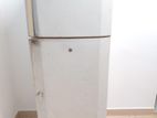 LG Refrigerator