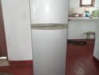 LG Refrigerator GR-262SLQ