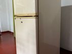 LG Refrigerator