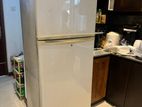 LG Refrigerator Fridge 363L