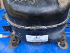 LG Refrigerator Compressor