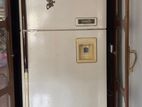 LG Refrigerator Fridge Double Door