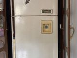 LG Refrigerator Fridge Double Door