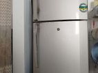 LG Refrigerator Fridge