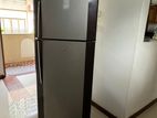 LG Refrigerator