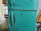LG Refrigerator