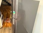 LG Refrigerator/ Fridge