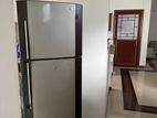 LG Refrigerator