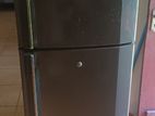 Lg Refrigerator