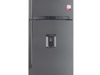 LG Refrigerator GL B503PZI