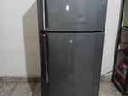 LG Refrigerator GL-M252VM