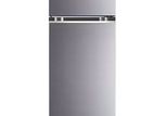 LG Refrigerator GLK 260L