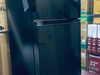 LG Refrigerator - GLM250BOBI
