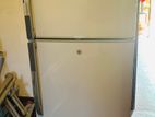 LG Refrigerator