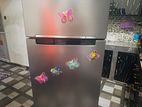 LG Refrigerator