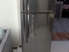 LG Refrigerator GR - B315RLTG