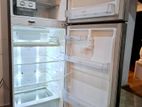 LG Refrigerator GR-B392 RLHL