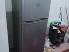 LG Refrigerator