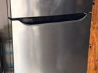 LG Refrigerator