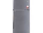 LG Refrigerator Inverter Double Door