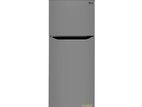 LG Refrigerator - Inverter