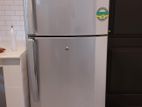 LG Refrigerator (Inverter)