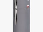 LG Refrigerator Invertor Double Door -308 Ltr