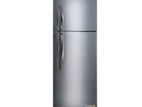 LG Refrigerator - Invertor
