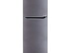 Lg Refrigerator K272 Slbb