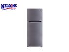 LG REFRIGERATOR K272SLBB