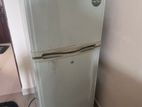 LG Refrigerator Made In Korea