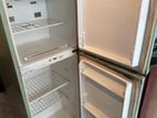 LG Refrigerator Model No.: GR- 242MVF