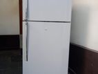 LG Refrigerator Non Inverter