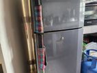 LG Refrigerator