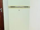 LG Refrigerator