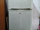 LG-Refrigerator ශීතකරණය 200L (GR-242MVF)
