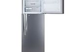 LG Refrigerator Shiny Steel 308L (GL-M332RPZI)