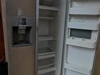 LG Refrigerator