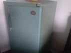 LG Refrigerator Single Door