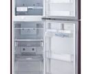 LG Refrigerator Smart Inverter 260L