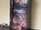 LG Refrigerator Smart Inverter 285 L Hazle Dazzle