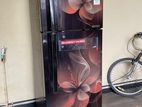 Lg Refrigerator Smart Inverter 285 L Hazle Dazzle